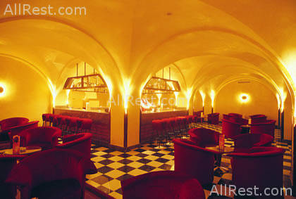 Karthago Hammamet Hotel 18